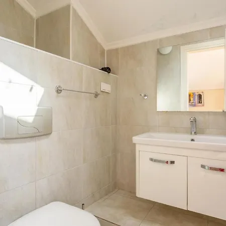 Villa Almira Gocek (Fethiye)