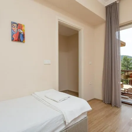 Villa Almira Gocek (Fethiye)